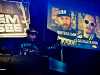 Red Bull Em Cee at Echoplex Photos36