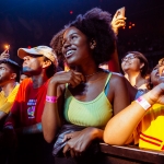 180813-kirby-gladstein-photography-rex-orange-county-concert-fonda-la-ggexport-3545