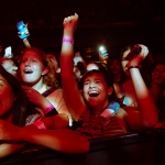 180813-kirby-gladstein-photography-rex-orange-county-concert-fonda-la-ggexport-3557