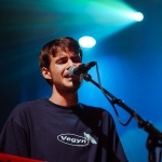 180813-kirby-gladstein-photography-rex-orange-county-concert-fonda-la-ggexport-3609