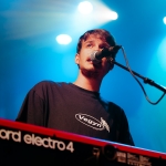 180813-kirby-gladstein-photography-rex-orange-county-concert-fonda-la-ggexport-3628