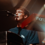 180813-kirby-gladstein-photography-rex-orange-county-concert-fonda-la-ggexport-3654