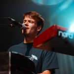 180813-kirby-gladstein-photography-rex-orange-county-concert-fonda-la-ggexport-3663