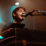 180813-kirby-gladstein-photography-rex-orange-county-concert-fonda-la-ggexport-3675