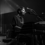 180813-kirby-gladstein-photography-rex-orange-county-concert-fonda-la-ggexport-3678