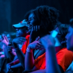180813-kirby-gladstein-photography-rex-orange-county-concert-fonda-la-ggexport-3692