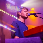 180813-kirby-gladstein-photography-rex-orange-county-concert-fonda-la-ggexport-3717