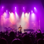 180813-kirby-gladstein-photography-rex-orange-county-concert-fonda-la-ggexport-3841