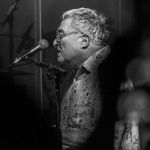 180813-kirby-gladstein-photography-rex-orange-county-concert-fonda-la-ggexport-3857