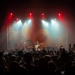 180813-kirby-gladstein-photography-rex-orange-county-concert-fonda-la-ggexport-3883