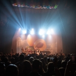 180813-kirby-gladstein-photography-rex-orange-county-concert-fonda-la-ggexport-3909