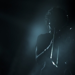 RHYS, The Observatory, photo by Wes Marsala