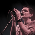 RHYS, The Observatory, photo by Wes Marsala