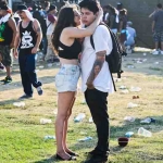 Rock The Bells Photos 2013