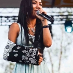 jhene-aiko