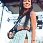 Rock The Bells Photos 2013