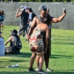 Rock The Bells Photos 2013