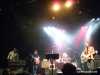 roky 045