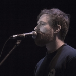 Roses photos by Wes Marsala