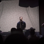 Roses photos by Wes Marsala