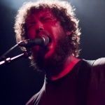 Zig Zags at The Echo, Los Angeles