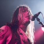 Zig Zags at The Echo, Los Angeles