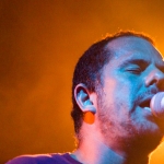 Toys That Kill at The Echo, Los Angeles