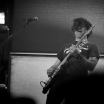Ryan Adams photos by Wes Marsala