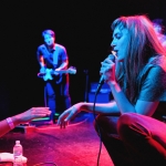 rynweaver02