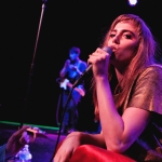 rynweaver03