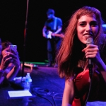 rynweaver04