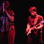 rynweaver07