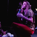 rynweaver09