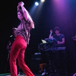 rynweaver10