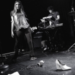 rynweaver11