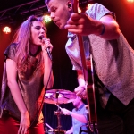 rynweaver12