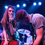 rynweaver13