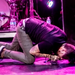IMG_0435