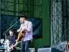 Sasquatch2011photos22