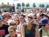 Sasquatch2011photos37