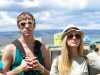 Sasquatch2011photos4
