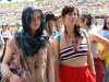 Sasquatch2011photospeople1