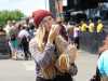 Sasquatch2011photospeople2