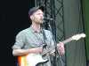 Sasquatch2011photosradiodept1