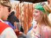 Sasquatch-photos-Das-Racist01