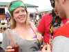 Sasquatch-photos-Das-Racist02
