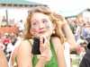 Sasquatch-photos-Das-Racist03