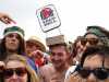 Sasquatch-photos-Das-Racist04