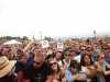 Sasquatch-photos-Das-Racist05