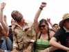Sasquatch-photos-Das-Racist06